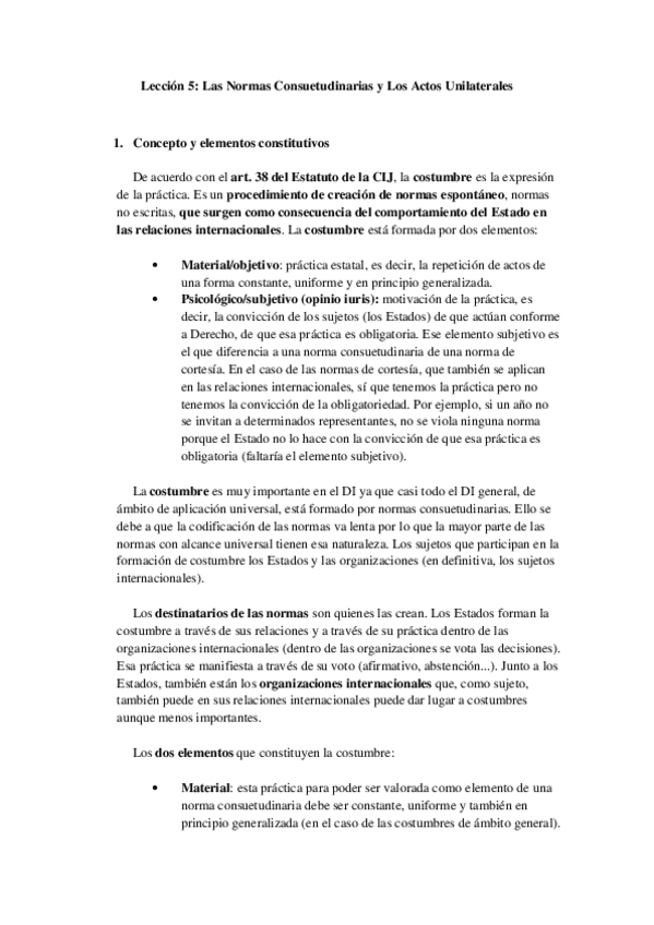 Miniatura del documento Leccion-5.pdf