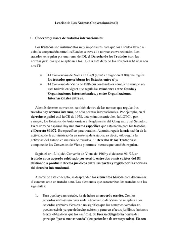 Miniatura del documento Leccion-6.pdf