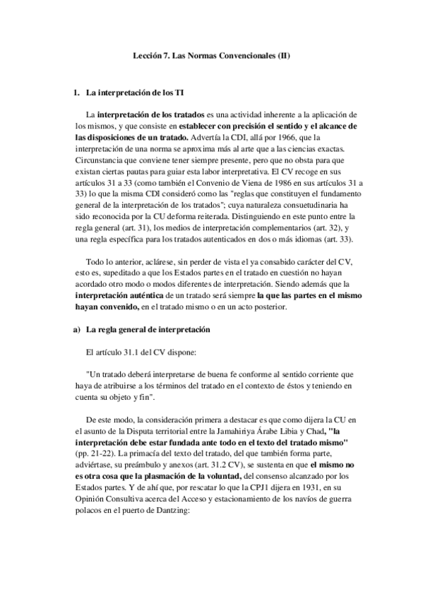 Miniatura del documento Leccion-7.pdf