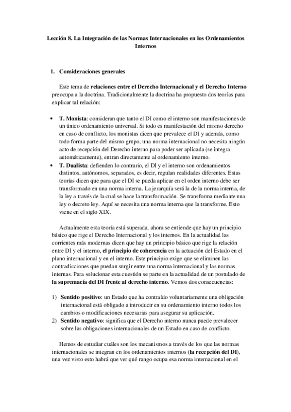 Miniatura del documento Leccion-8.pdf