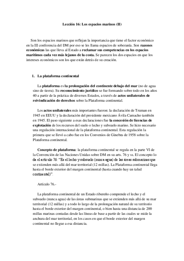 Miniatura del documento Leccion-16.pdf