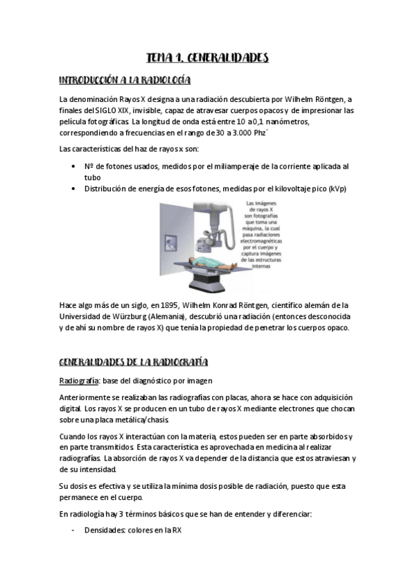 Miniatura del documento Tema-1-radio.pdf