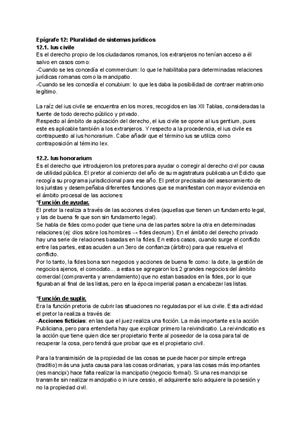 Miniatura del documento DERECHO-ROMANO-EP-12.pdf