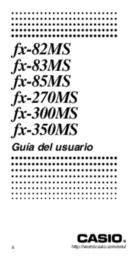Miniatura del documento guia-calculadora.pdf