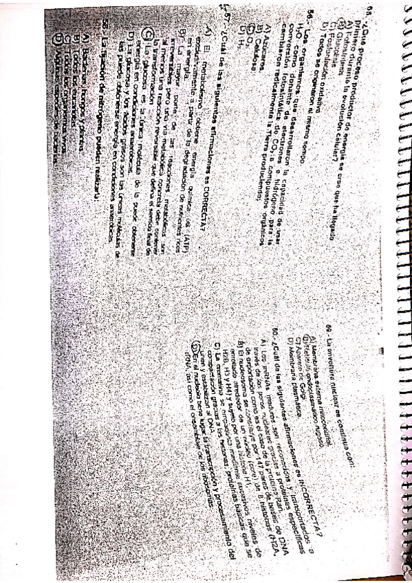 Miniatura del documento test-biologia.pdf