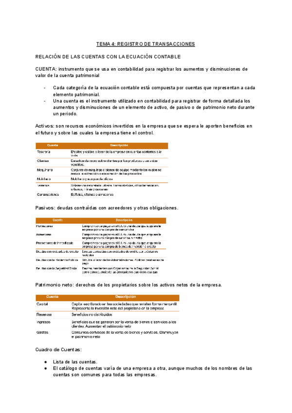 Miniatura del documento TEMA-4-REGISTRO-DE-TRANSACCIONES.pdf