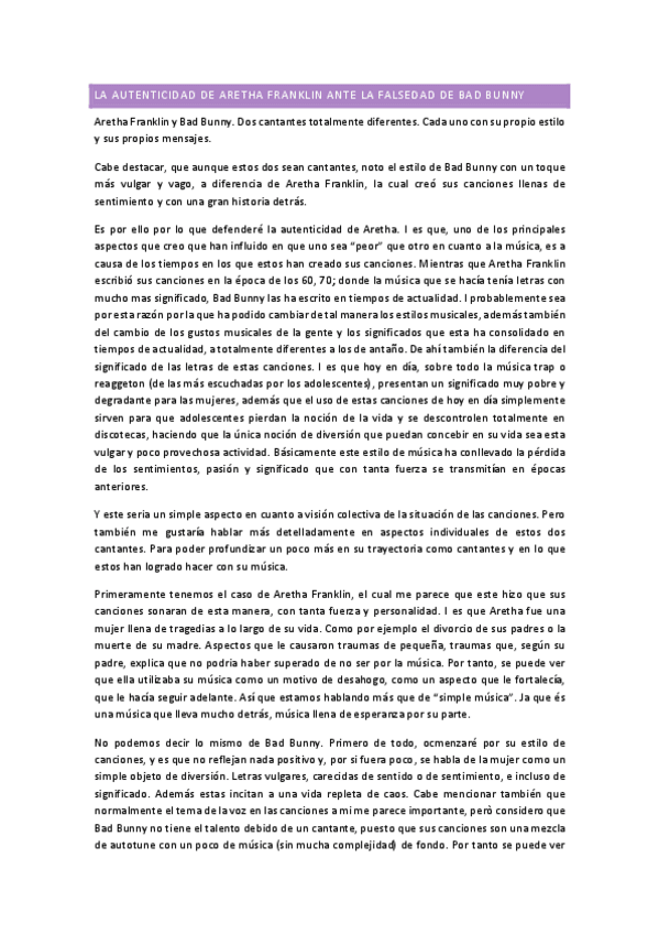 Miniatura del documento Autenticitat-musical-exercici.pdf