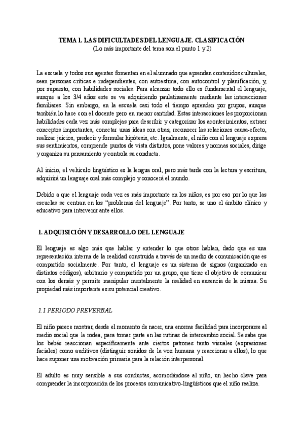 Miniatura del documento TEMA-1-TRASTORNOS-LENGUAJE-lectura-y-apuntes1.pdf