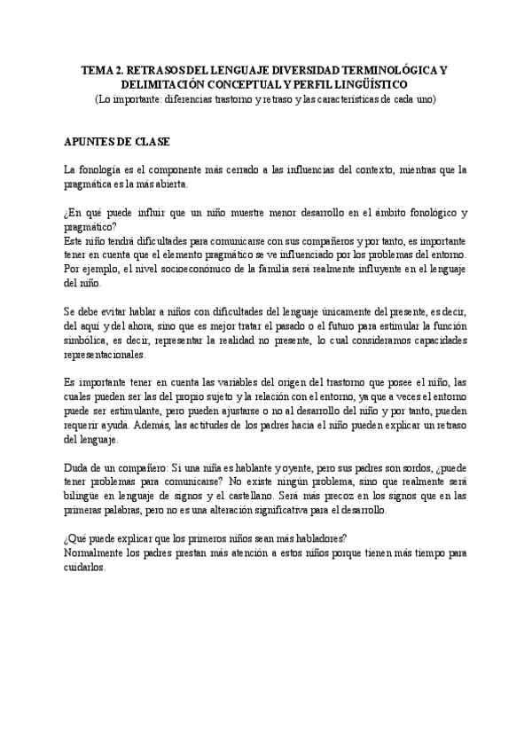 Miniatura del documento TEMA-2-TRASTORNOS-LENGUAJE-1-unido.pdf