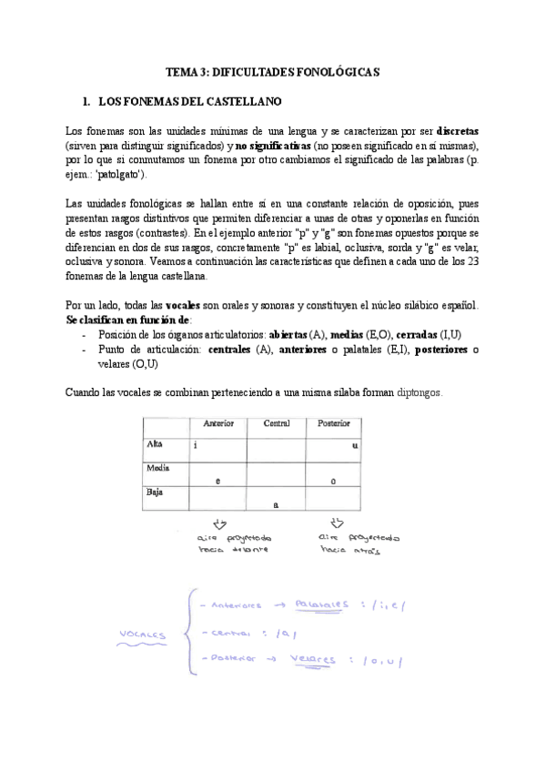 Miniatura del documento TEMA-3-TRASTORNOS-1.pdf