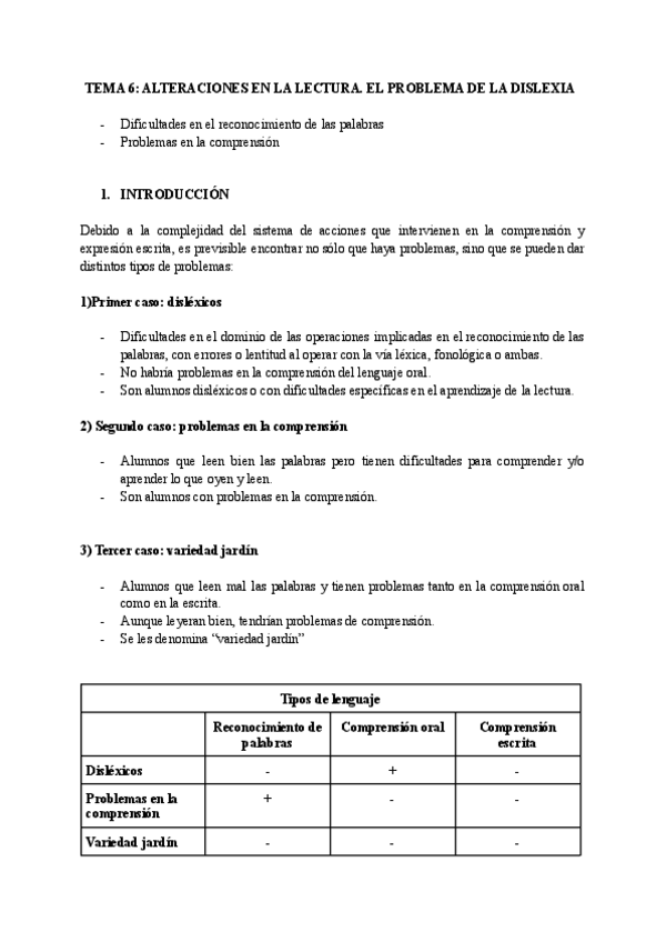 Miniatura del documento TEMA-6-TRASTORNOS-DEL-LENGUAJE.pdf