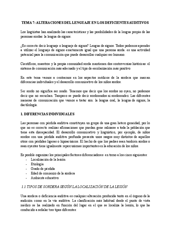 Miniatura del documento TEMA-7-TRASTORNOS-DEL-LENGUAJE.pdf