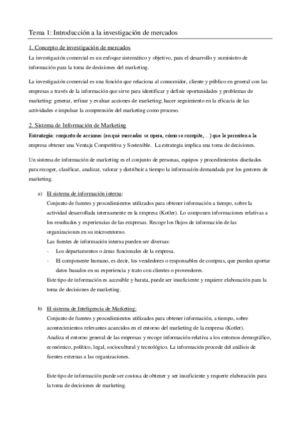 Miniatura del documento InvMercados.pdf