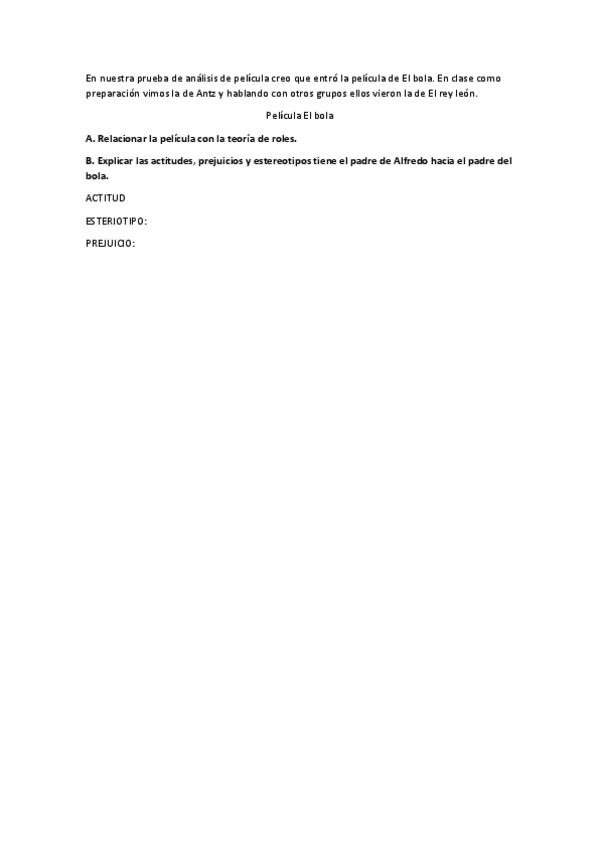 Miniatura del documento Prueba-pelicula.pdf