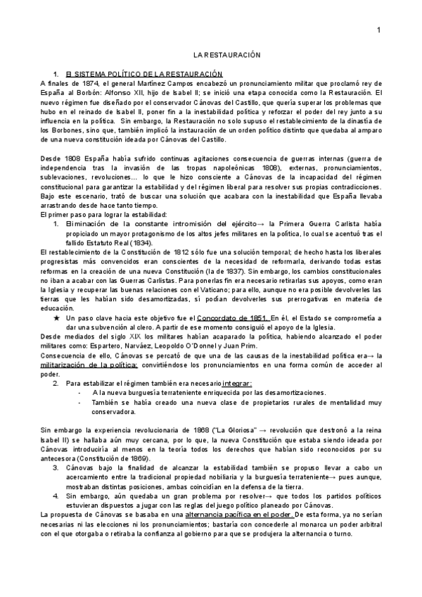 Miniatura del documento FUNDAMENTOS-DERECHO-MODERNO-EXAMEN.pdf