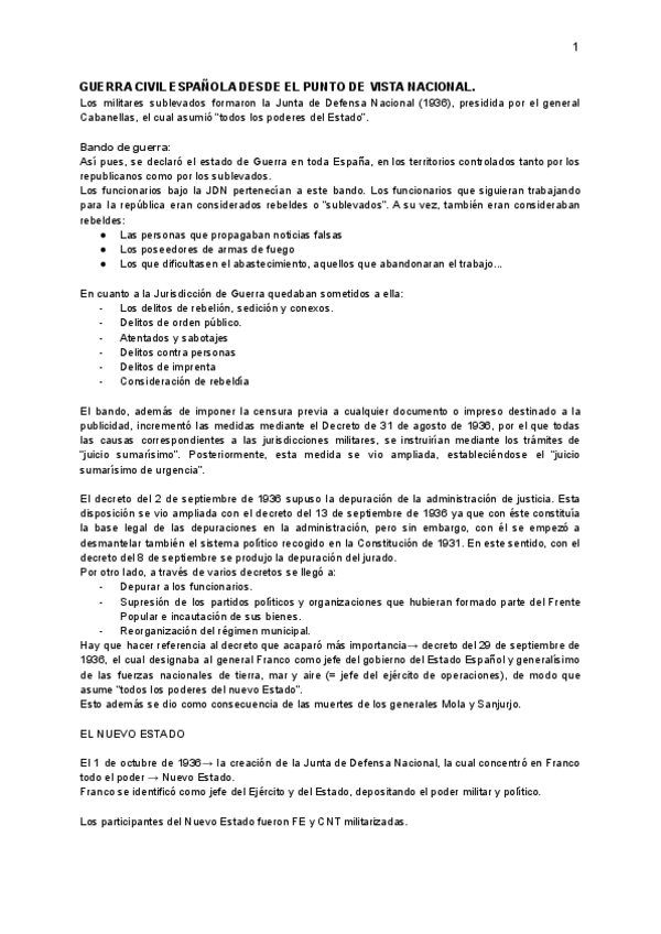Miniatura del documento historia-parte-2.pdf