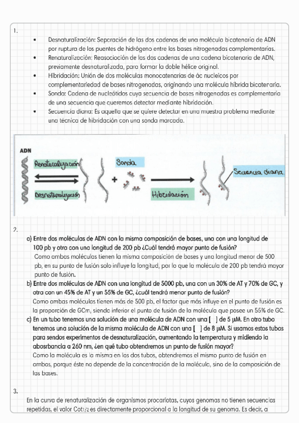 Miniatura del documento ACTIVIDADES-TEMA-4-BMC-de-la-1-a-la-6.pdf