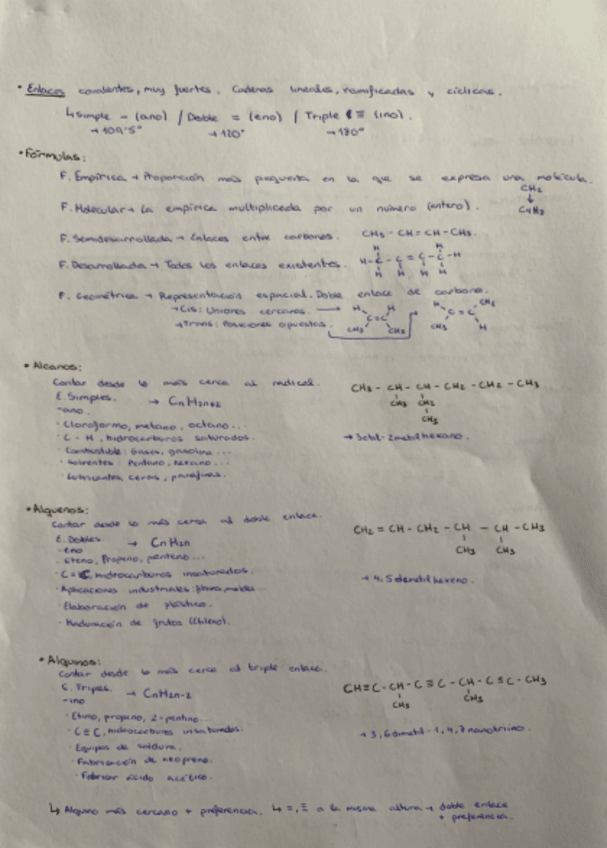 Miniatura del documento Quimica-Organica.pdf