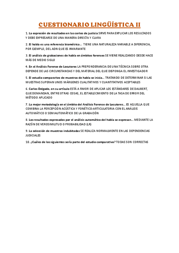 Miniatura del documento CUESTIONARIO-LINGUISTICA-2.pdf