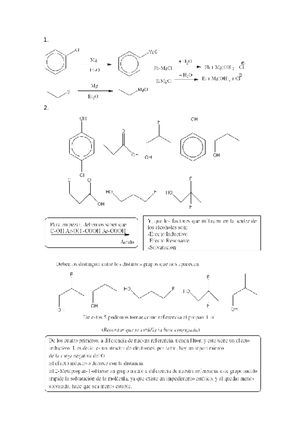 Miniatura del documento Seminario 8.docx