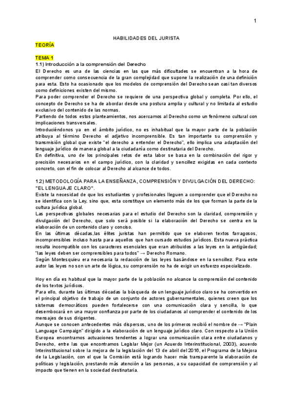 Miniatura del documento TEORIA-HABILIDADES-BASICAS-JURISTAS.pdf