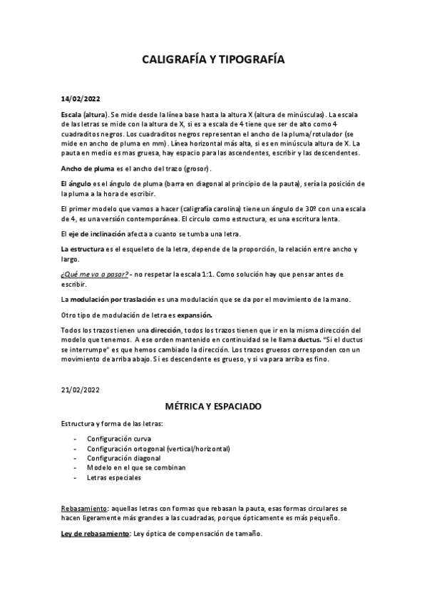 Miniatura del documento CALIGRAFIA-Y-TIPOGRAFIA--Fontlab.pdf