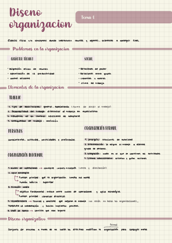 Miniatura del documento TEMA-6.pdf