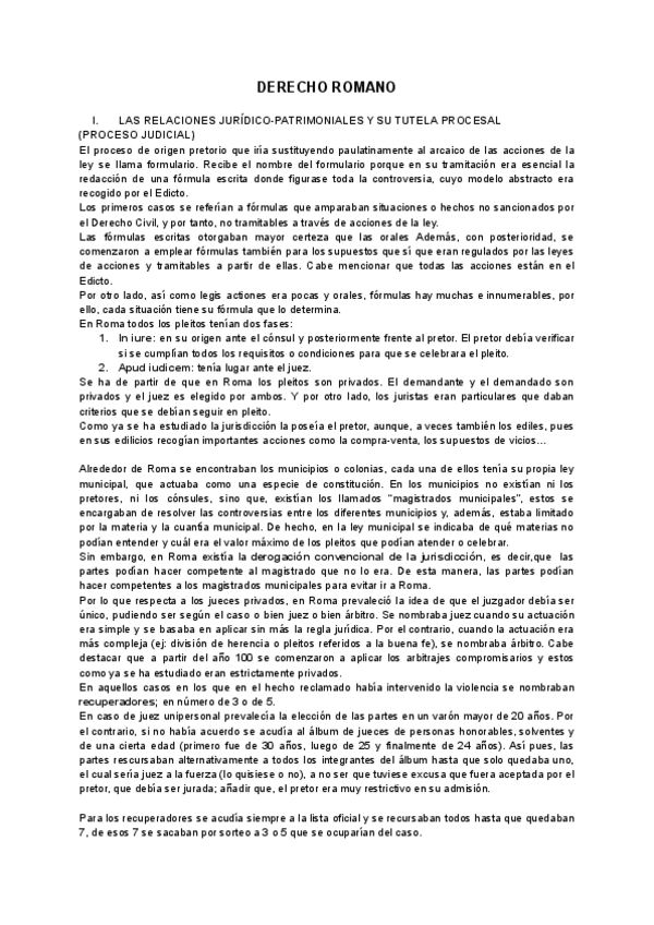 Miniatura del documento derecho-romano.pdf