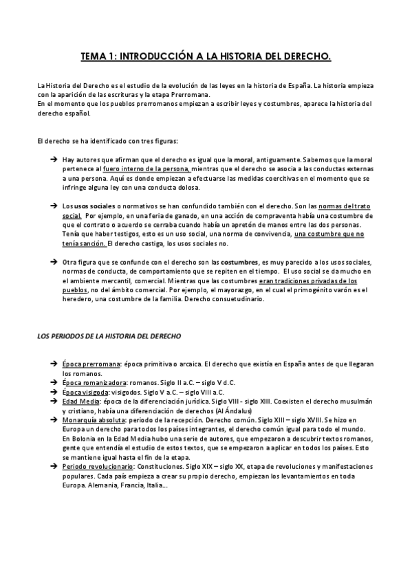 Miniatura del documento TEMA 1 INTRODUCCIÓN.pdf