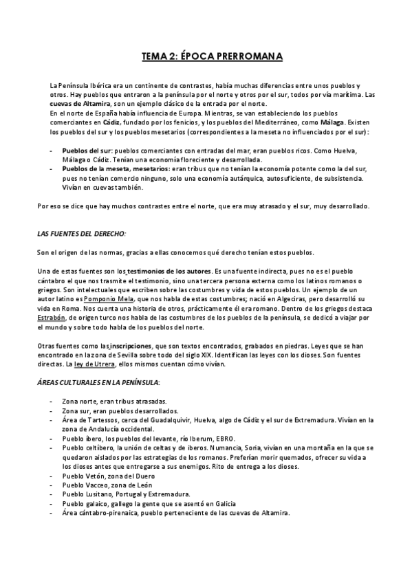 Miniatura del documento TEMA 2 ÉPOCA PRERROMANA.pdf