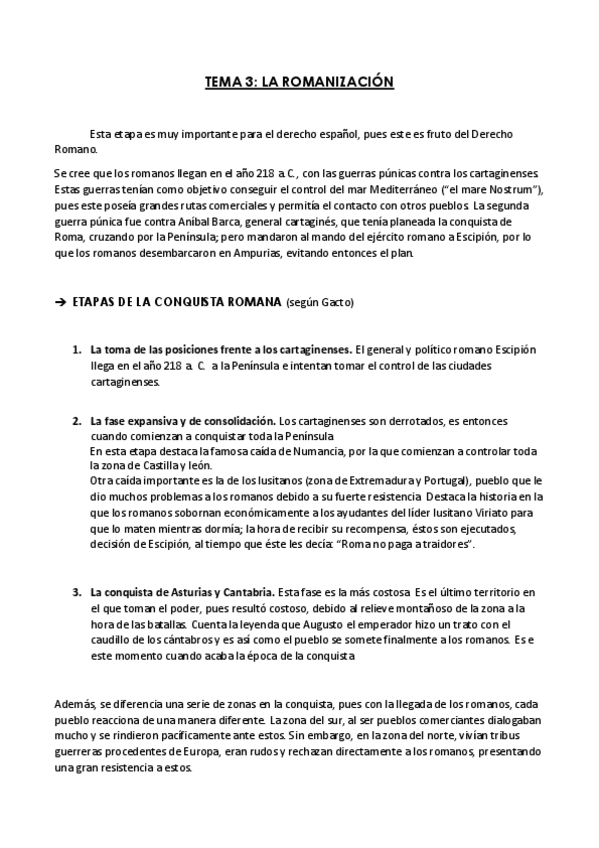 Miniatura del documento TEMA 3 LA ROMANIZACIÓN.pdf