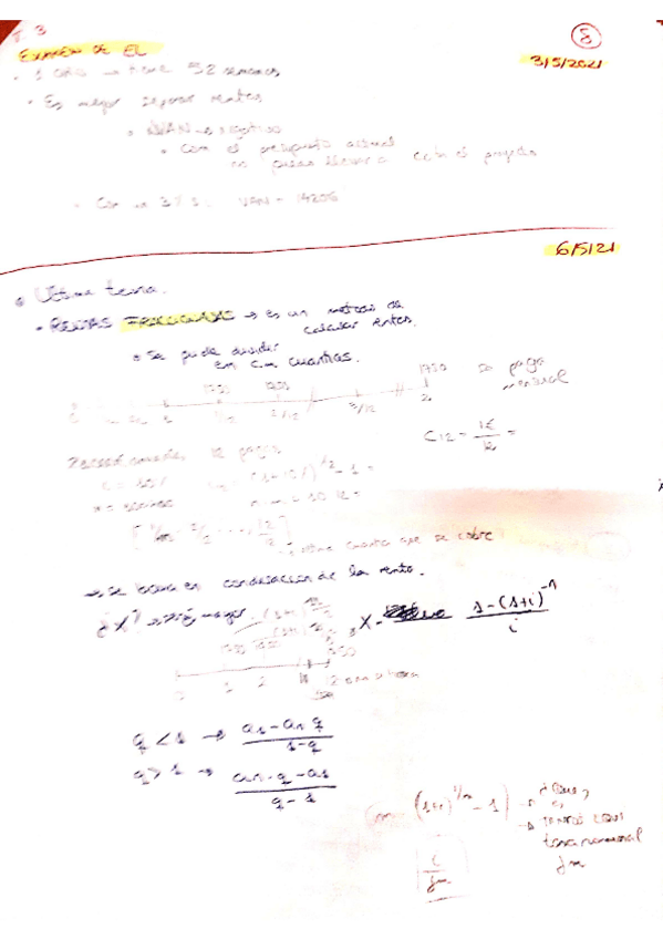 Miniatura del documento mof-ejerc-lapiz-63.pdf