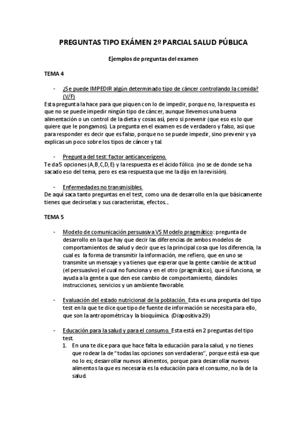 Miniatura del documento PREGUNTAS EXAMEN 2º PARCIAL.pdf