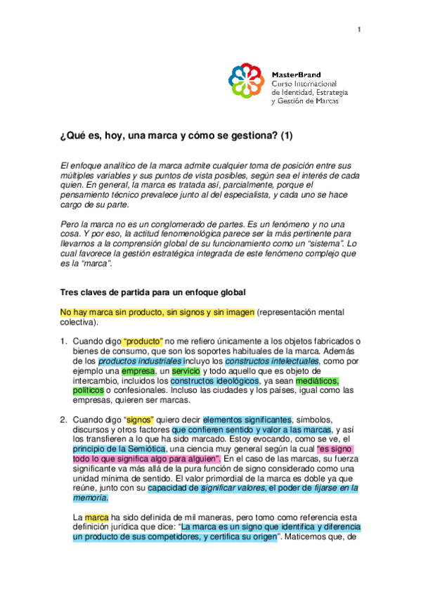 Miniatura del documento T1.pdf