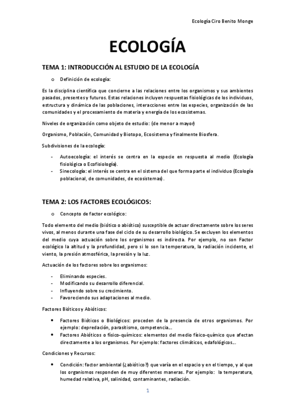 Miniatura del documento ECOLOGIA-Resumen-1-16.pdf