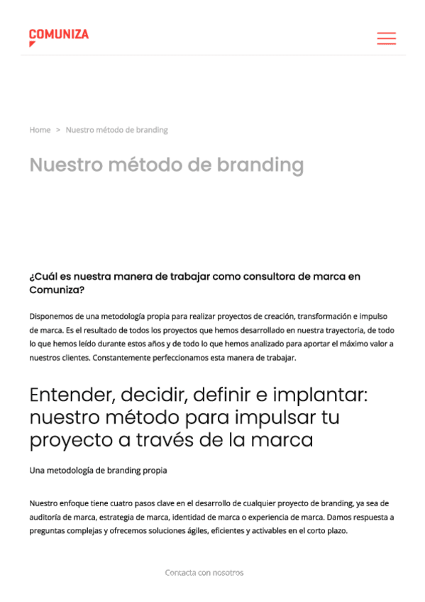 Miniatura del documento 2.pdf