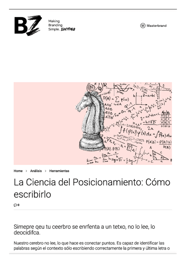 Miniatura del documento 2.pdf