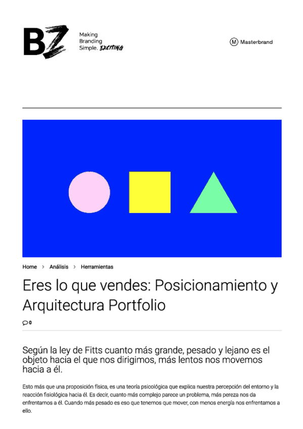 Miniatura del documento 2.pdf