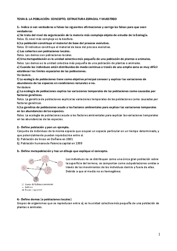 Miniatura del documento Tema-8-Ecologia.pdf