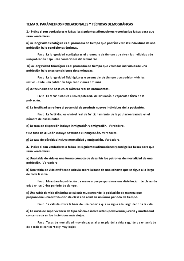Miniatura del documento Tema-9-Ecologia.pdf