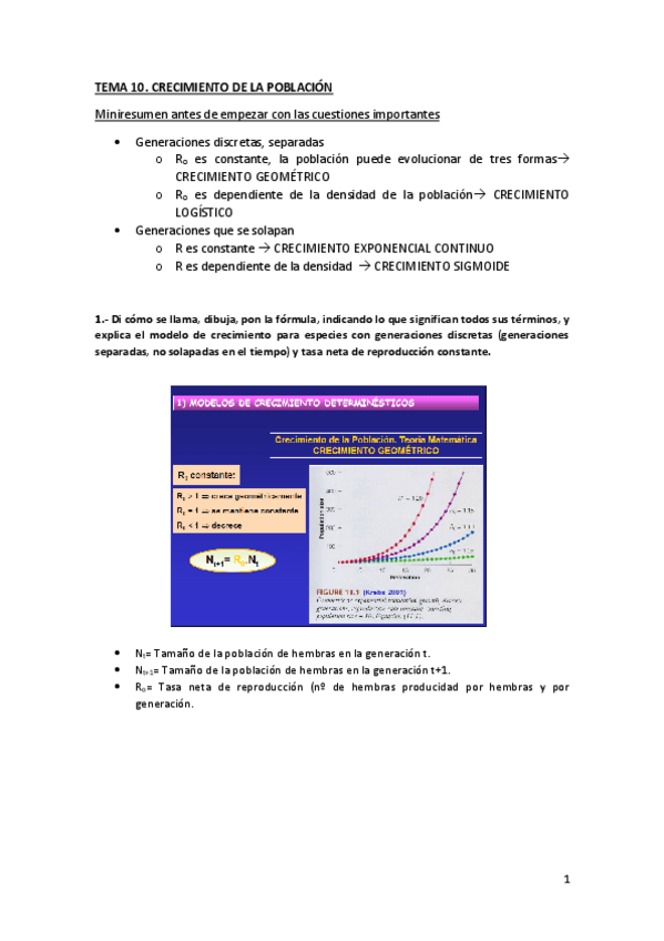Miniatura del documento Tema-10-Ecologia.pdf