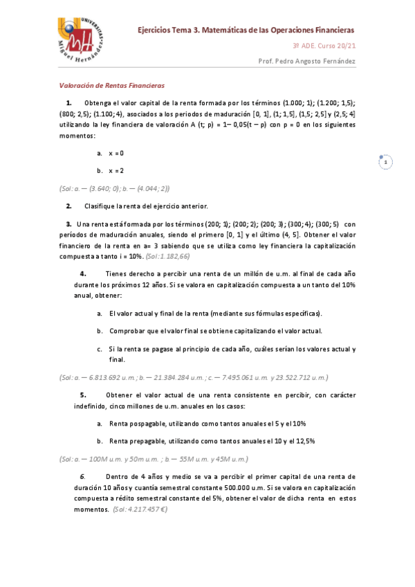 Miniatura del documento Ejercicios-Tema-3.-MOF.-GADE.-2021.-3.pdf