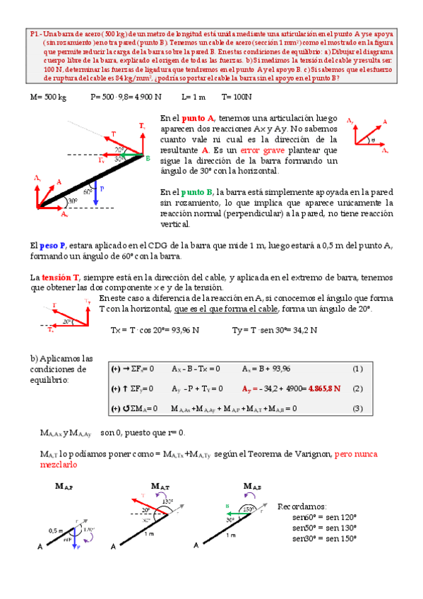 Miniatura del documento Examen-resuelto-Enero-2023.pdf