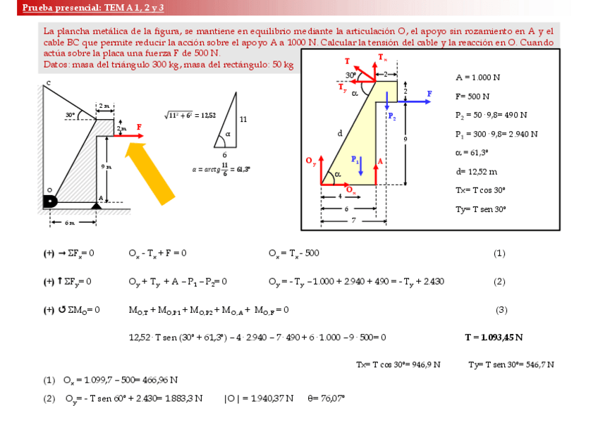 Miniatura del documento prueba-presencialresuelto22-23.pdf