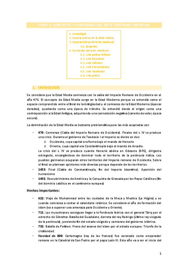 Miniatura del documento TEMA-1-amc.pdf