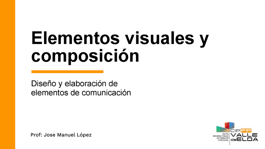 Miniatura del documento 1.2.-TIPOGRAFIA-Y-PERCEPCION.pdf