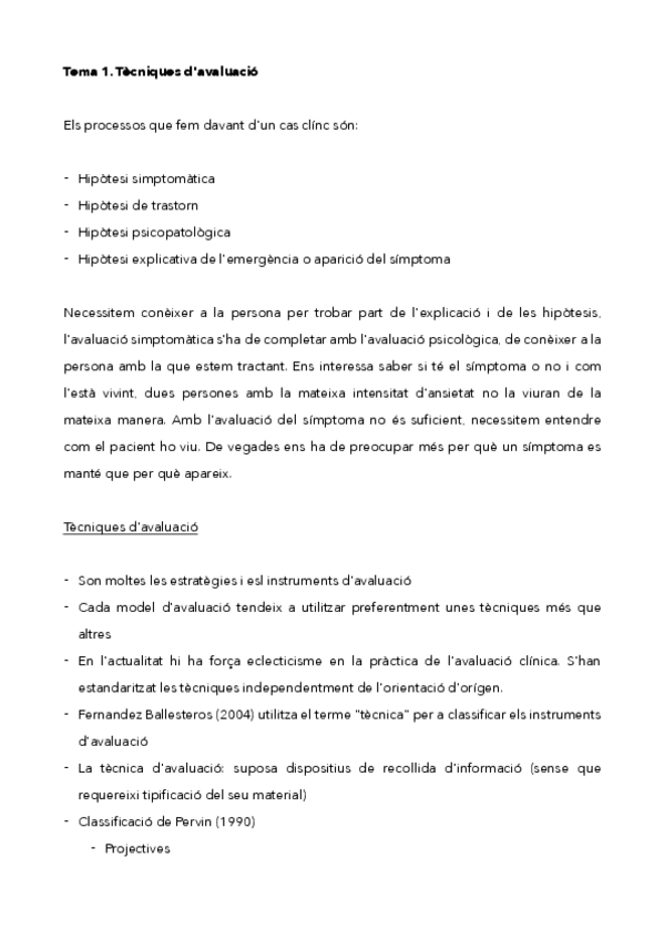 Miniatura del documento Avaluacio-tema-1.pdf