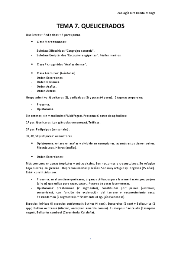 Miniatura del documento TEMA-7-QUELICERADOS-RESUMEN.pdf