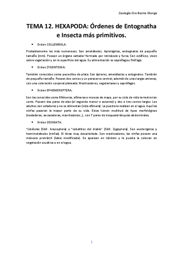 Miniatura del documento TEMA-12-RESUMEN.pdf