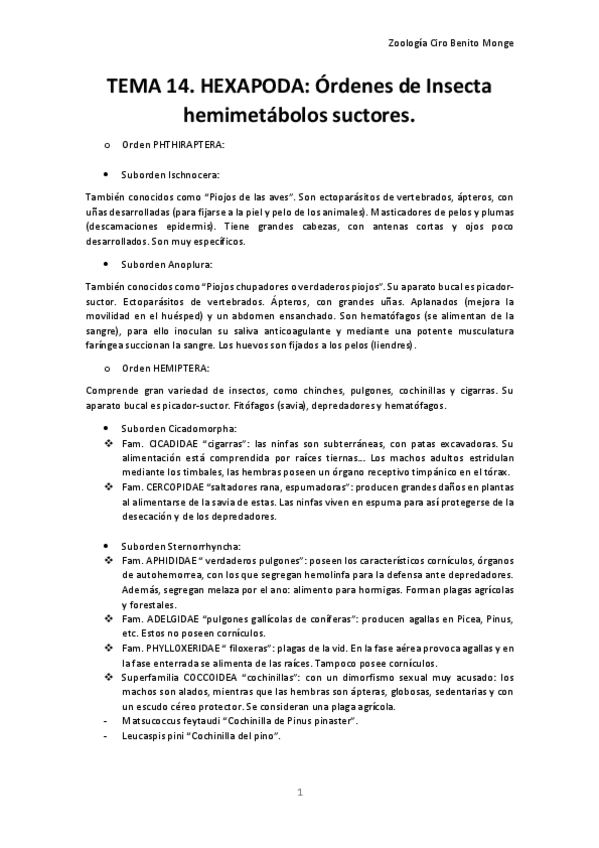 Miniatura del documento TEMA-14-RESUMEN.pdf